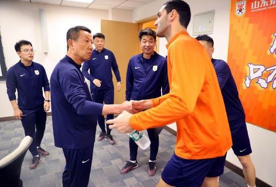 99久久综合狠狠综合久久